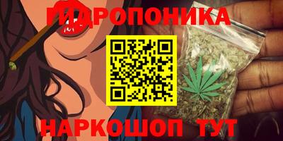 Альфа ПВП Кумертау