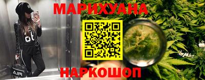 Альфа ПВП Кумертау