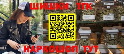 Альфа ПВП Кумертау